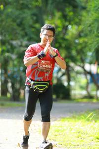 BIB: 0408
                            <button type="button" onclick="openModal(5129952)" class="btn btn-primary btn-sm float-right btn-popup" data-toggle="modal" data-target=".modal-high-quality">
                        <i class="fas fa-shopping-cart"></i> Add to Cart
                    </button>
                                            <button type="button" onclick="isThisMe(5129952, true)" class="btn btn-success btn-sm float-right btn-popup btn-isme hidden" data-toggle="tooltip" data-placement="bottom" title="นี่คือรูปของคุณใช่ไหม คลิกที่นี่เพื่อเอาเข้าอัลบั้ม">
                        <i class="fas fa-plus"></i> Add to album
                    </button>
                    <button type="button" onclick="isThisMe(5129952, false)" class="btn btn-warning btn-sm float-right btn-popup btn-isnotme hidden">
                        <i class="fas fa-ban"></i> Remove from album
                    </button>